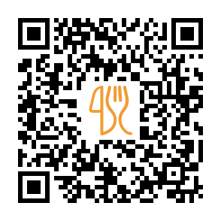 QR-code link către meniul Lams