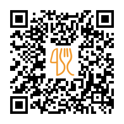 QR-code link către meniul Asia 1000