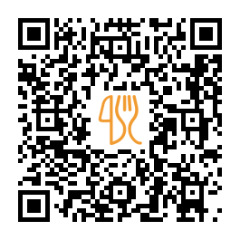 QR-code link para o menu de Mandarino