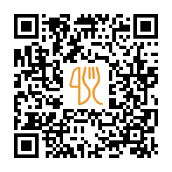 QR-code link para o menu de Momento