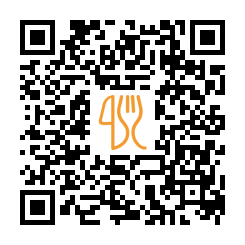 Menu QR de Elevenses