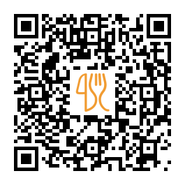 Menu QR de Le Giare