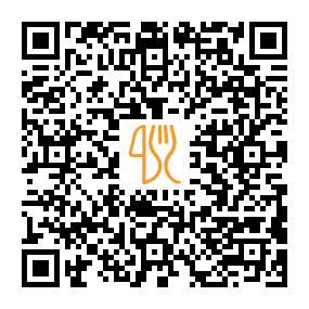 QR-code link către meniul Legna E Farina