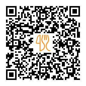 QR-code link către meniul Calice Bistro