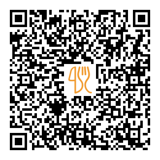 QR-Code zur Speisekarte von Apicius Castricum