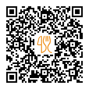 QR-kode-link til menuen på Al Cenacolo Da Lidia E Amedeo