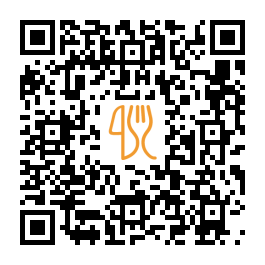 QR-code link para o menu de Ny Shanghai