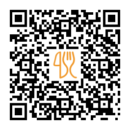 QR-code link către meniul Home Coffee