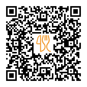 QR-code link către meniul Il Corallino