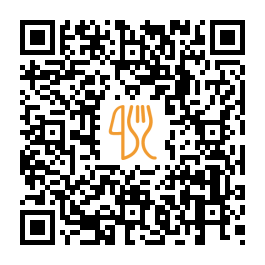 QR-code link către meniul La Pecora Nera