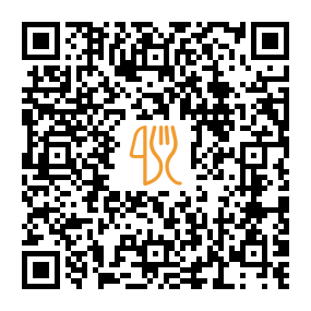 Link con codice QR al menu di Techeuei F.b.a. Srls