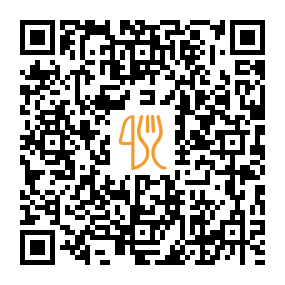 QR-code link para o menu de Pizzeria Al Taglio Da Neo