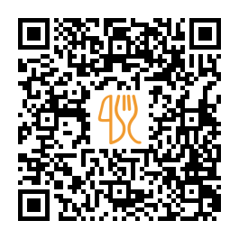 QR-code link para o menu de Duinrell Pub