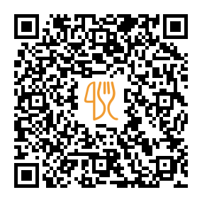 Menu QR de Gi Gi Italian Takeaway