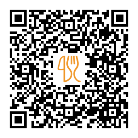 QR-code link para o menu de Pasticceria Gio E Marzia