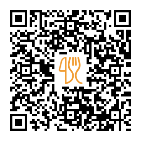 QR-code link para o menu de Nuova Italia