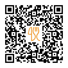 QR-code link para o menu de The Spaniard