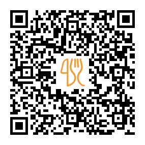 QR-code link către meniul Superior Palace