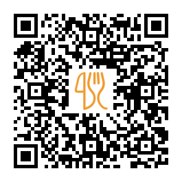 Link con codice QR al menu di Fryatt Surya S