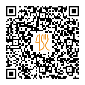 Menu QR de Manna Kitchen