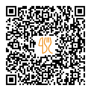 QR-code link para o menu de Agriturismo L'aia Dei Cappellani