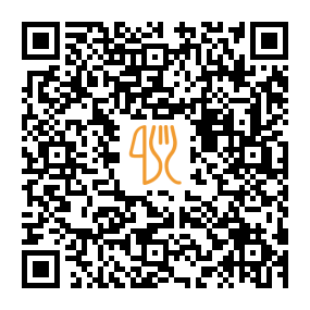 QR-code link para o menu de Royal Shawarma