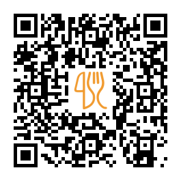 QR-code link para o menu de Trattoria Mapi