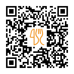 QR-code link către meniul Gourmethuset