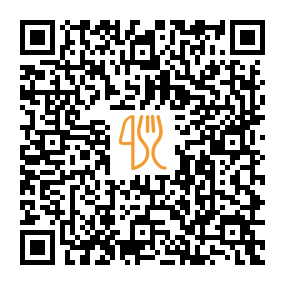 QR-code link para o menu de O Per E O Muss