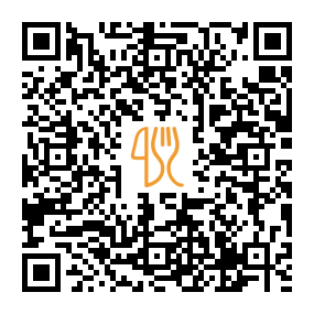 QR-code link către meniul Trattoria Gosto E Mea