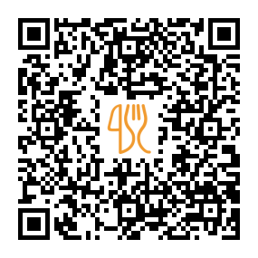 QR-code link către meniul Messen