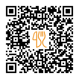 QR-code link către meniul Darcy Mcgees