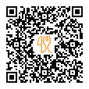 Link con codice QR al menu di Pizza Beppe4-5 B.v. Utrecht