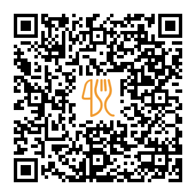 Link z kodem QR do menu Agriturismo Li Mori