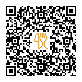 QR-code link către meniul The Marquess Of Exeter