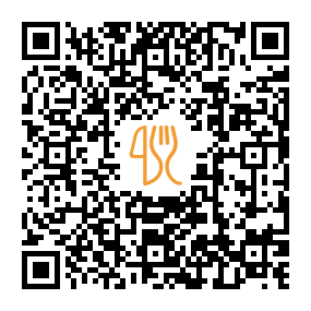 QR-kode-link til menuen på VOF Ant Peking