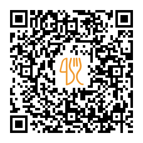 Menu QR de Villa De Duinen