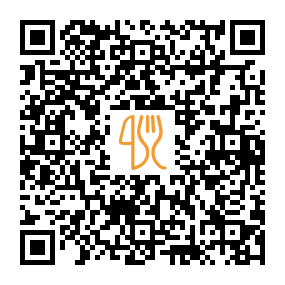 Link z kodem QR do menu Beijing