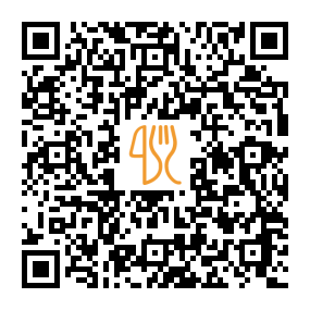 QR-code link către meniul Pizzeria Baccanello