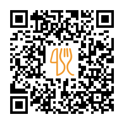 Link z kodem QR do menu Pins Thaivagn