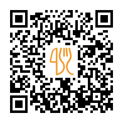 QR-code link para o menu de Enzo's