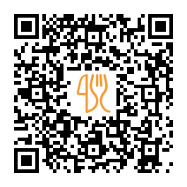 QR-code link para o menu de Mevlana B.v