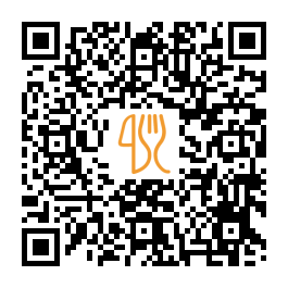 QR-code link către meniul Ping Pong