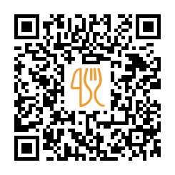 QR-code link para o menu de Il Forno