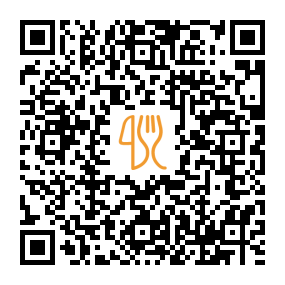 QR-code link para o menu de Re-public House