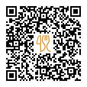 QR-code link para o menu de Beshoff Bros