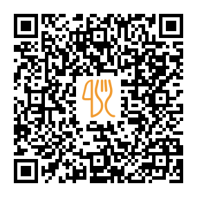 Link con codice QR al menu di Kinesisk China House