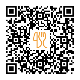 QR-code link către meniul Montalbano