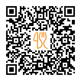 QR-Code zur Speisekarte von Nanyang