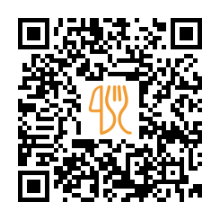 QR-code link para o menu de Pazzo Pachino